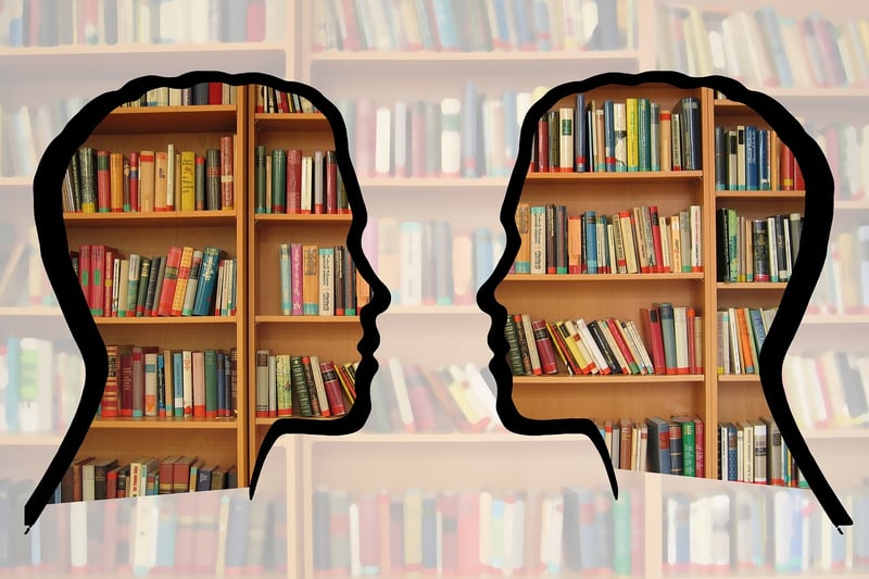 Obscured Knowledge