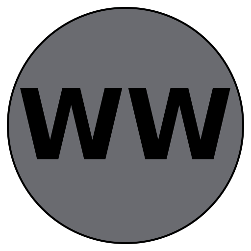 WhisperWorks